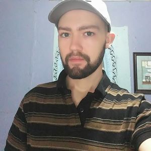 Meet your Posher, Tommy